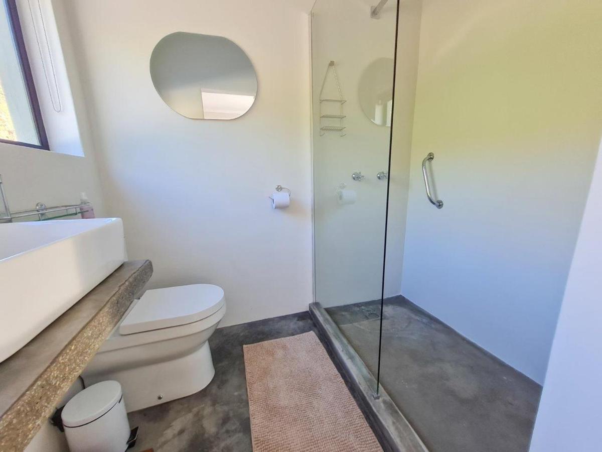 Apartament Roodekloof Montagu Zewnętrze zdjęcie